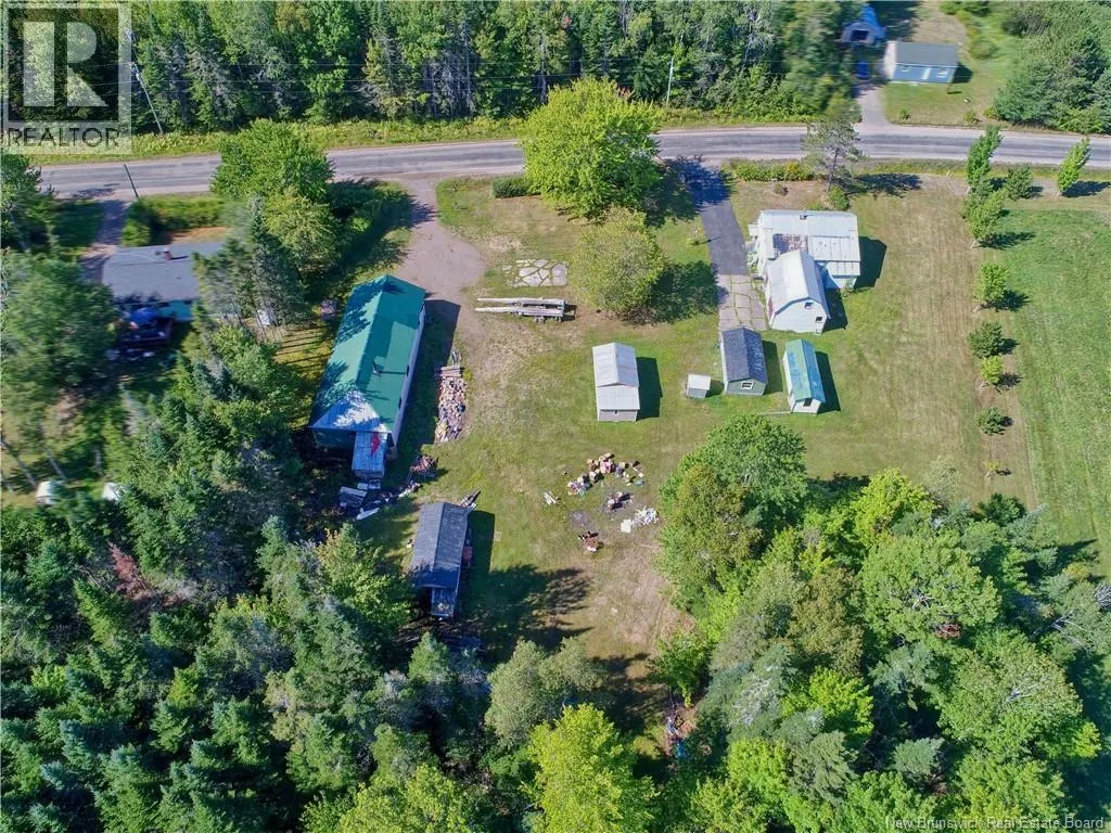 38 Manitoba Road