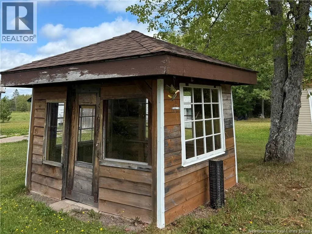 38 Manitoba Road