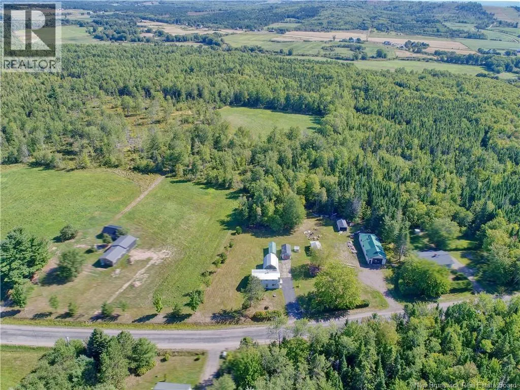 38 Manitoba Road