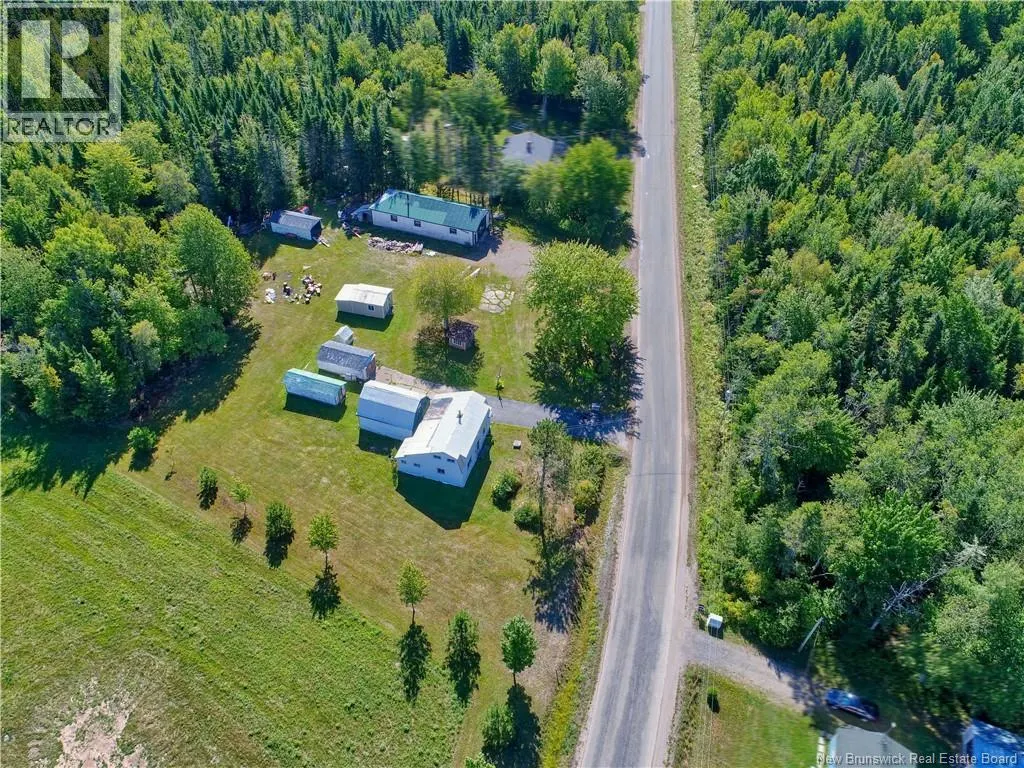38 Manitoba Road