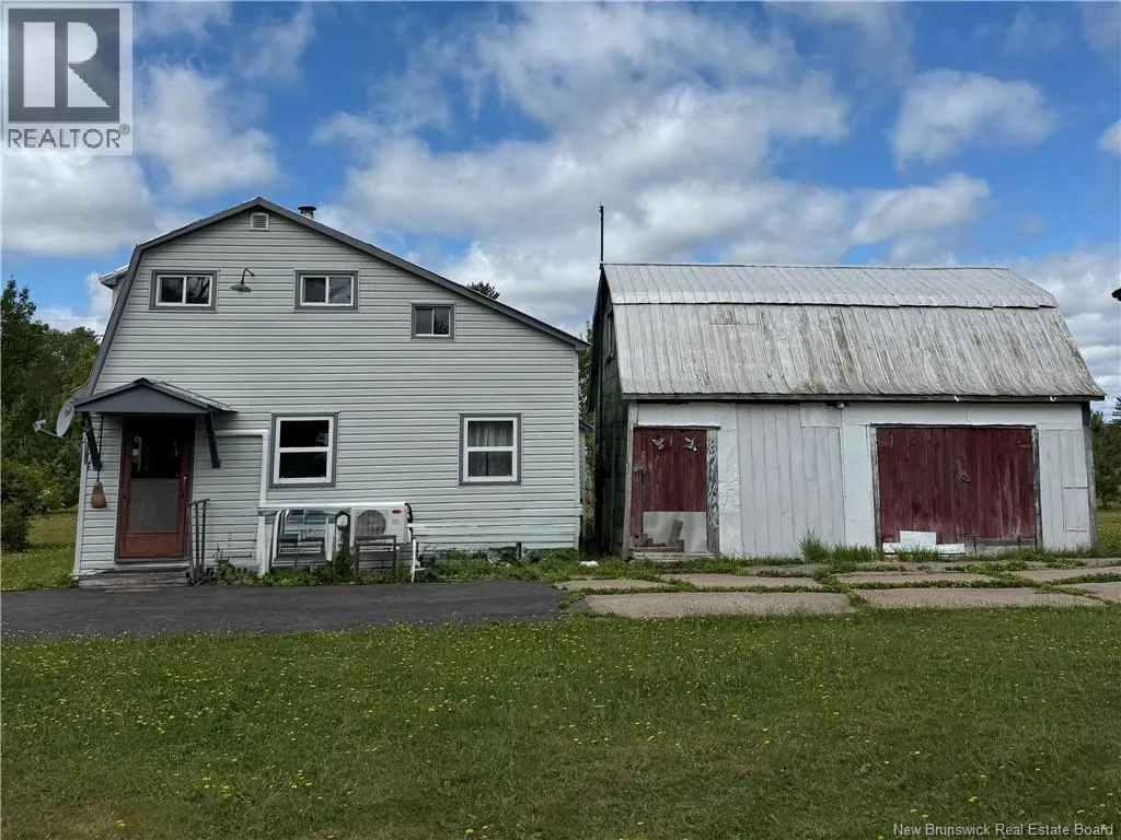 38 Manitoba Road