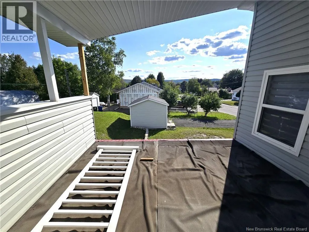 84 Principale Street