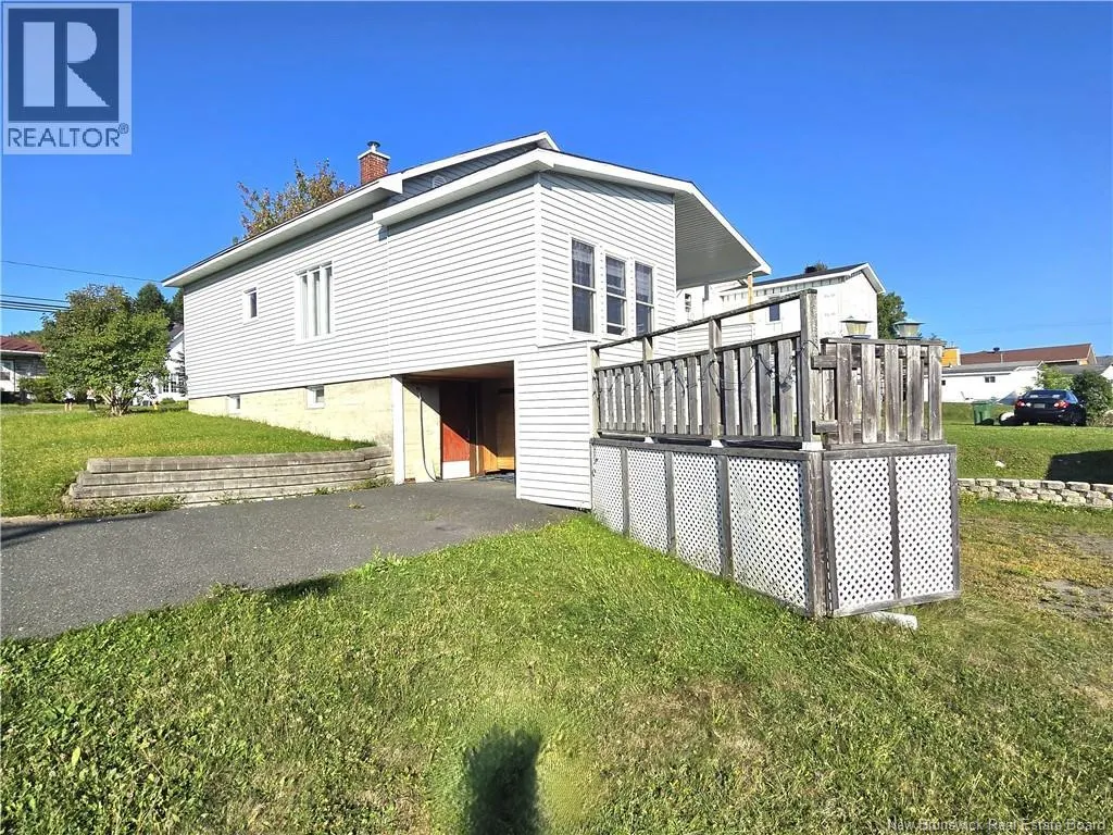 84 Principale Street