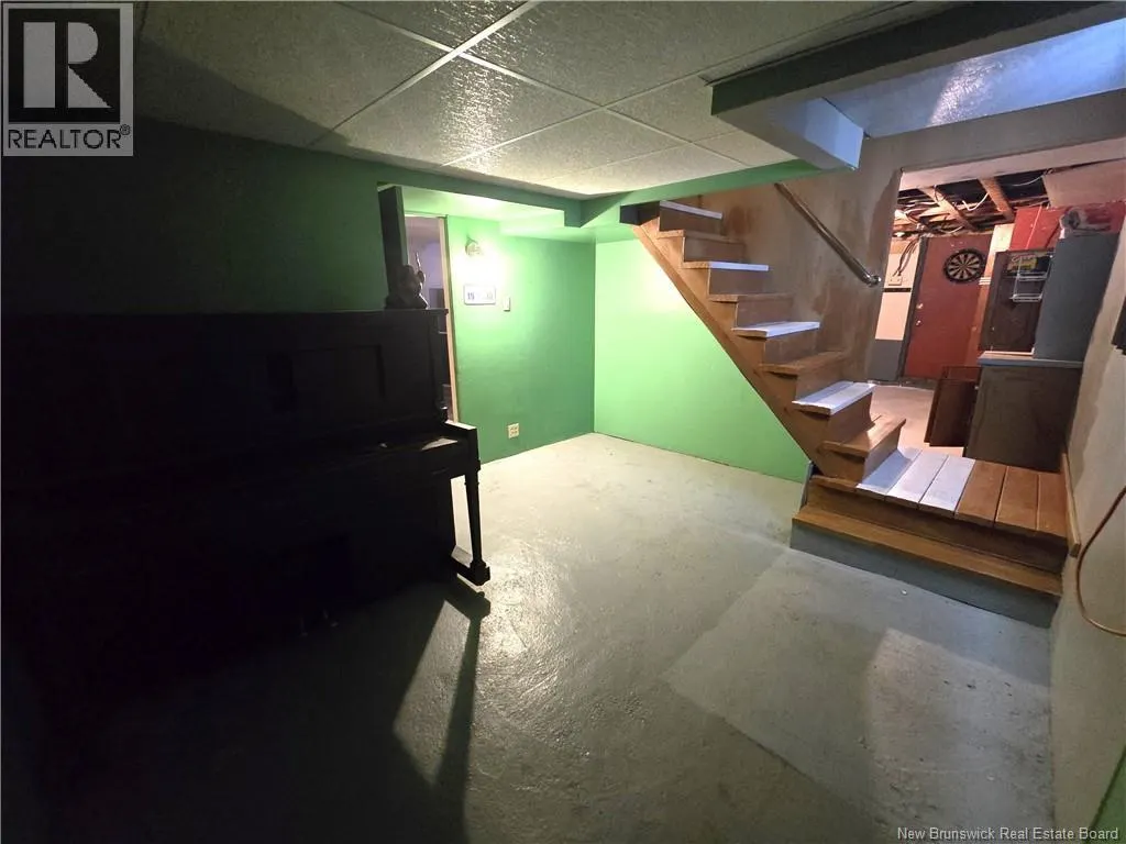 84 Principale Street
