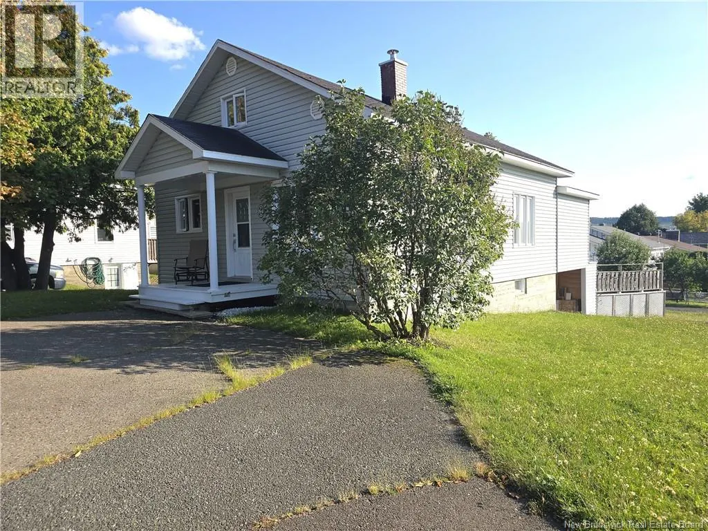 84 Principale Street