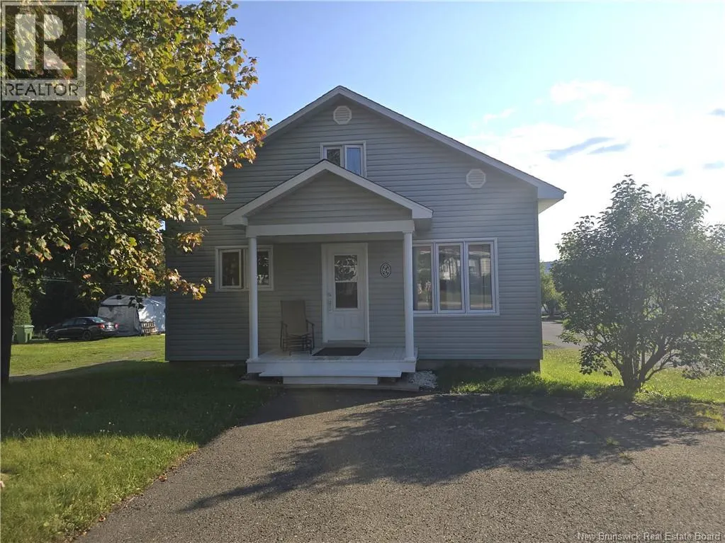 84 Principale Street