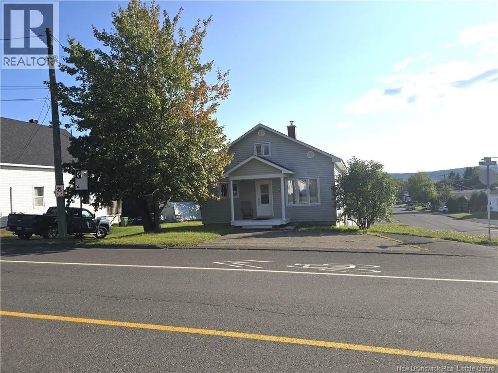 84 Principale Street