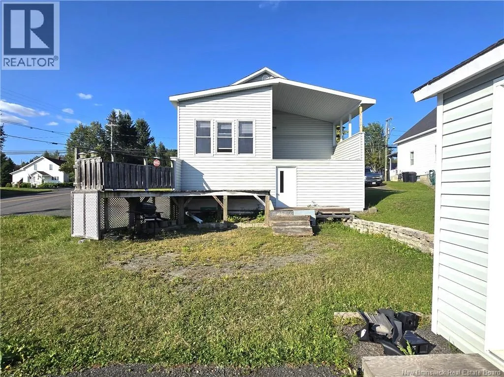 84 Principale Street