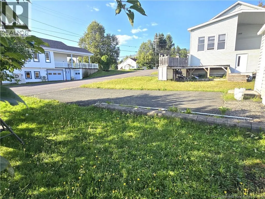 84 Principale Street