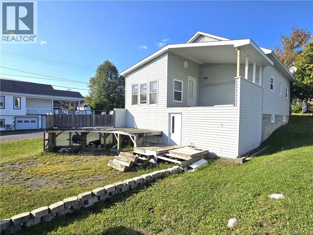 84 Principale Street