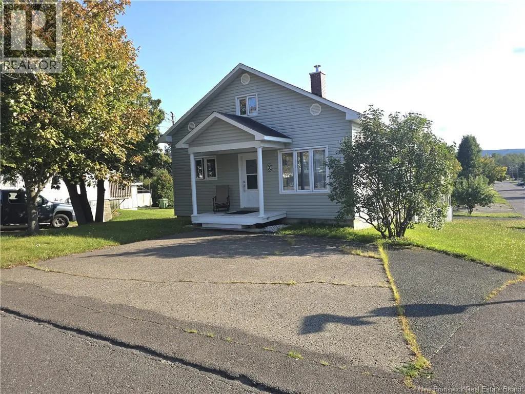 84 Principale Street