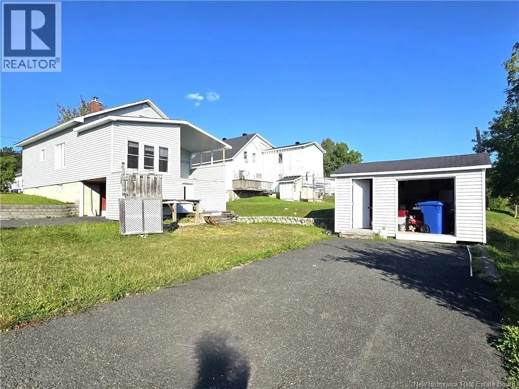 84 Principale Street