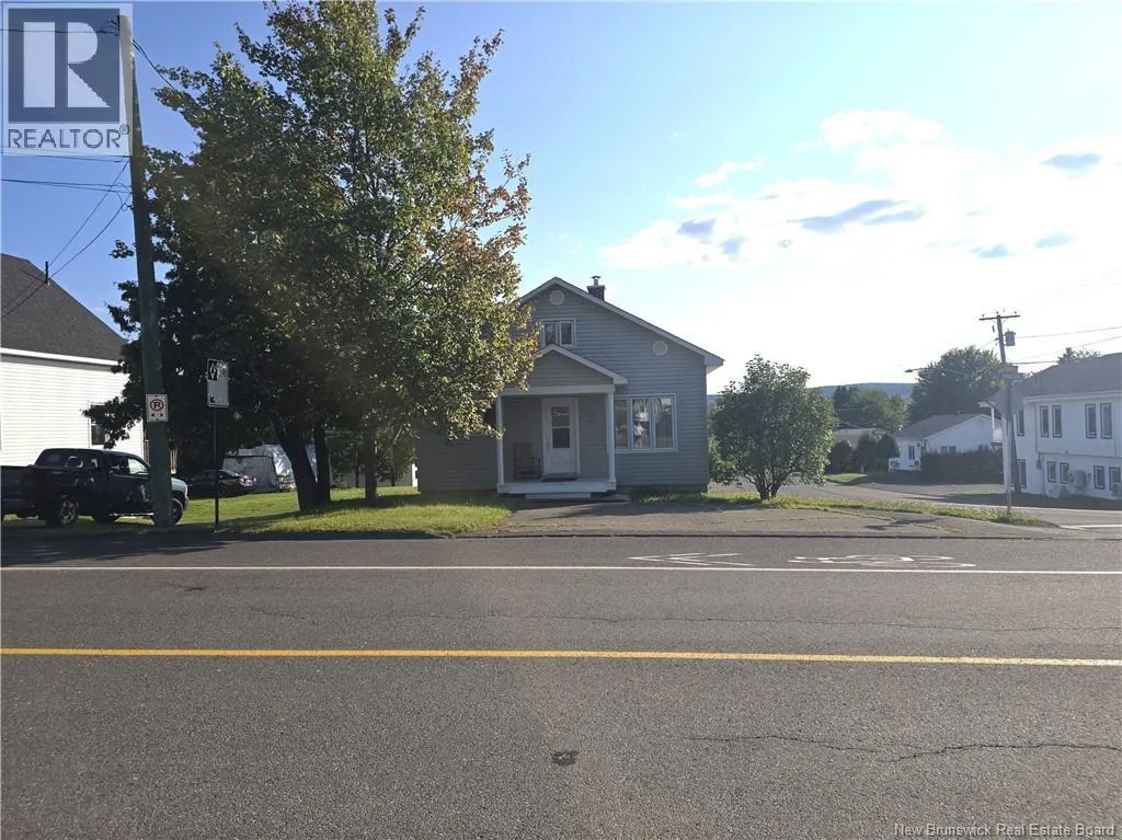 84 Principale Street