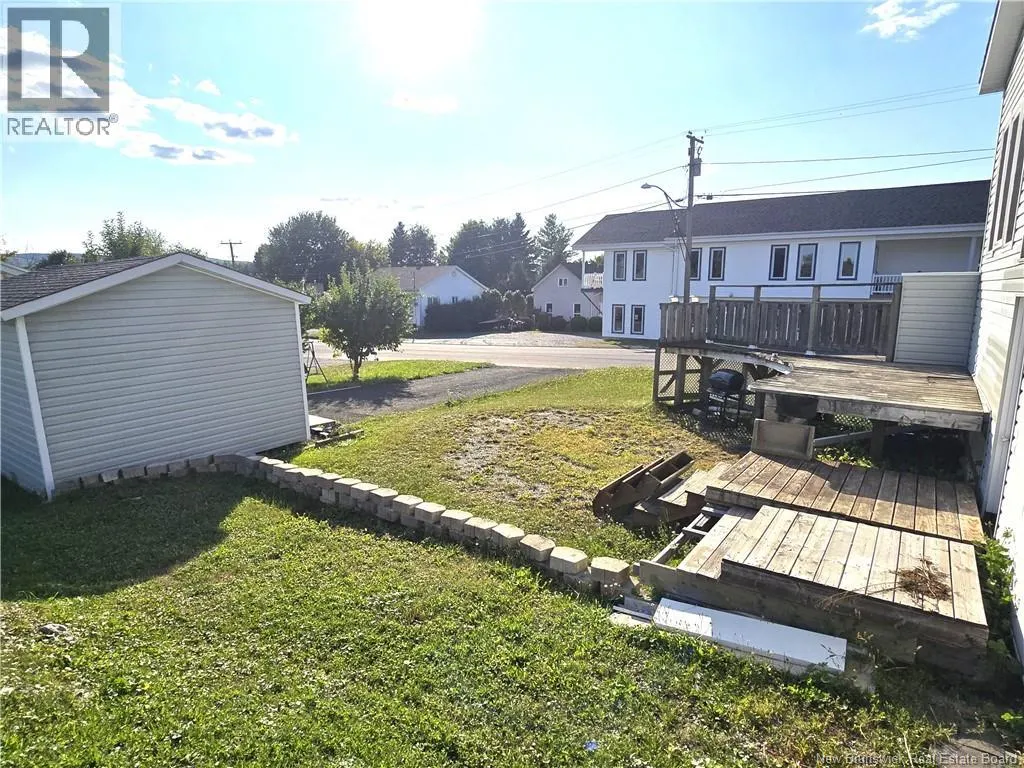84 Principale Street