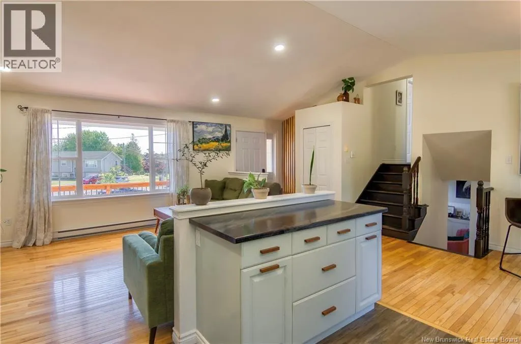10 Chilkoot Court