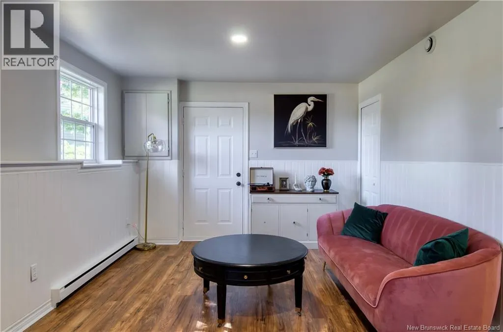 10 Chilkoot Court