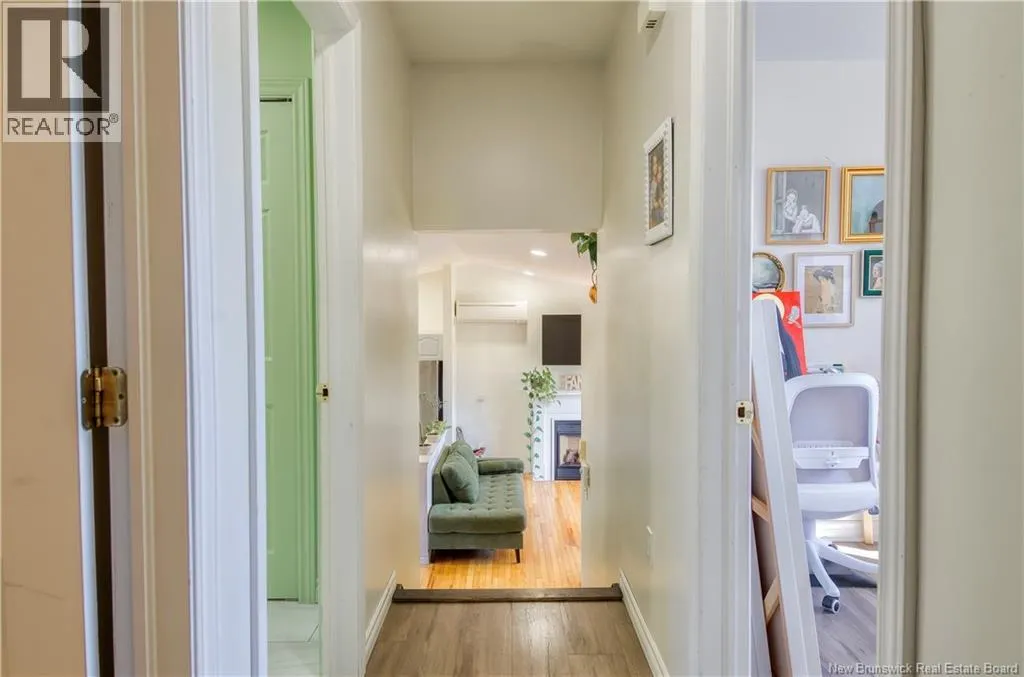 10 Chilkoot Court