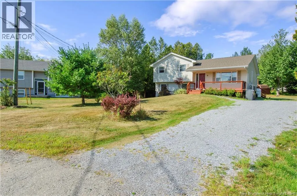 10 Chilkoot Court