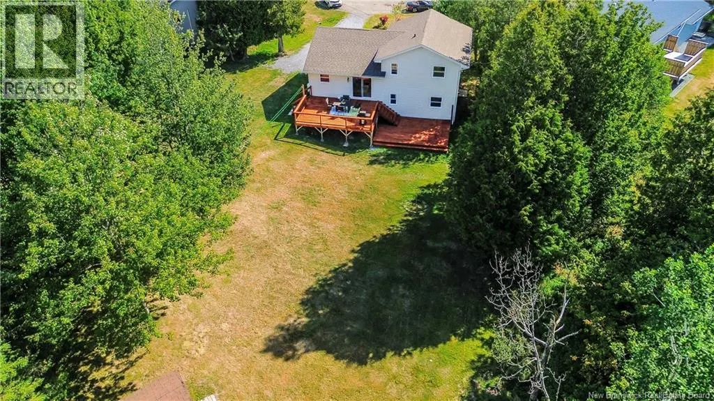 10 Chilkoot Court