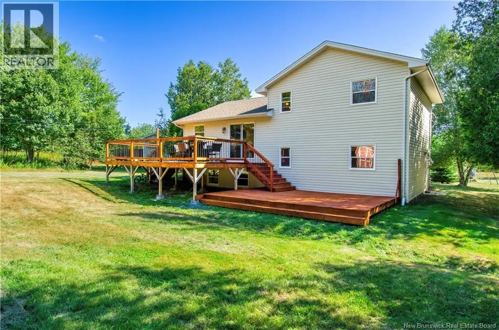 10 Chilkoot Court