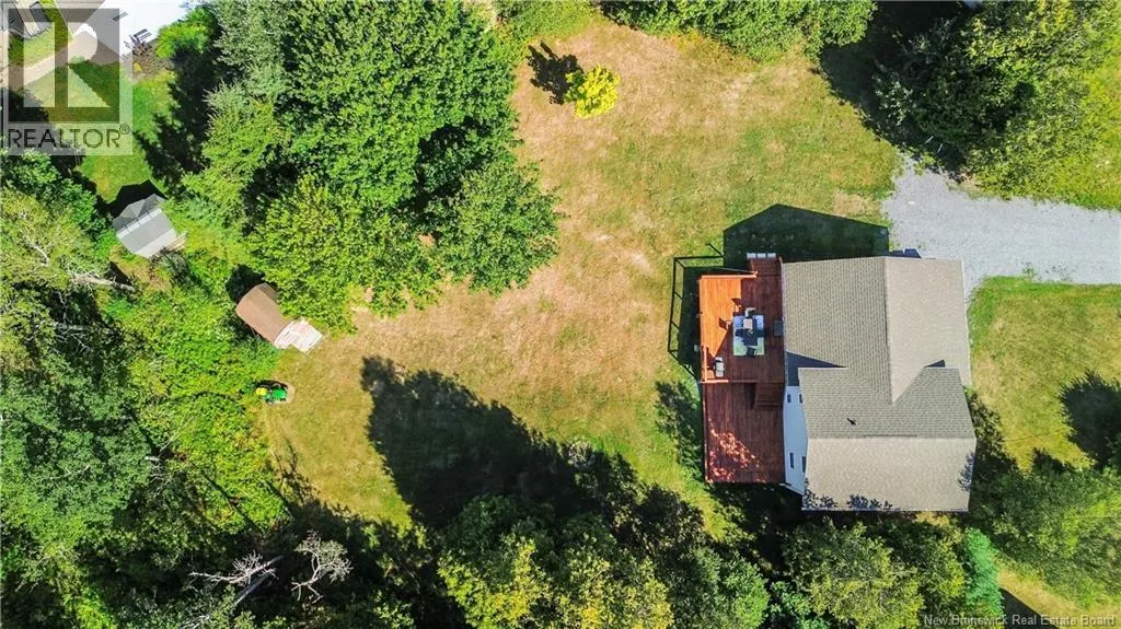 10 Chilkoot Court