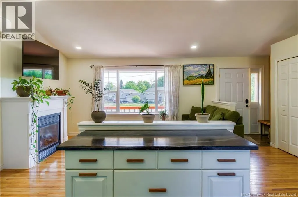 10 Chilkoot Court