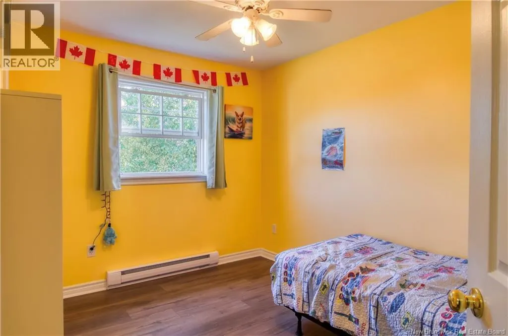 10 Chilkoot Court