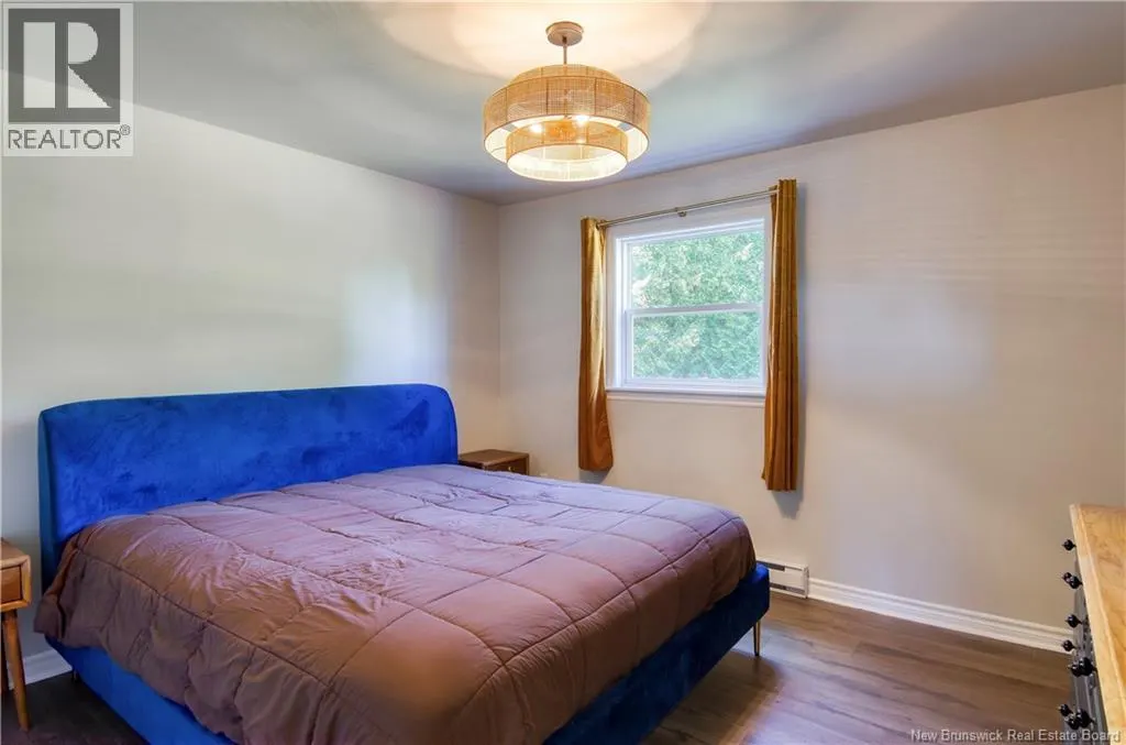 10 Chilkoot Court
