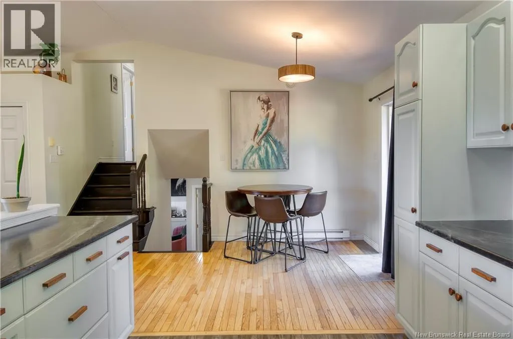 10 Chilkoot Court