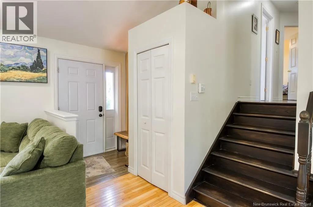 10 Chilkoot Court