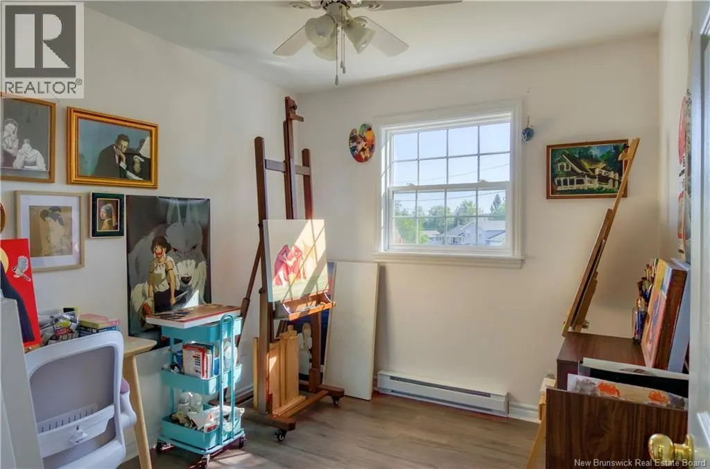 10 Chilkoot Court