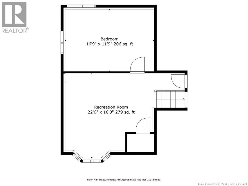 153 Elmhurst