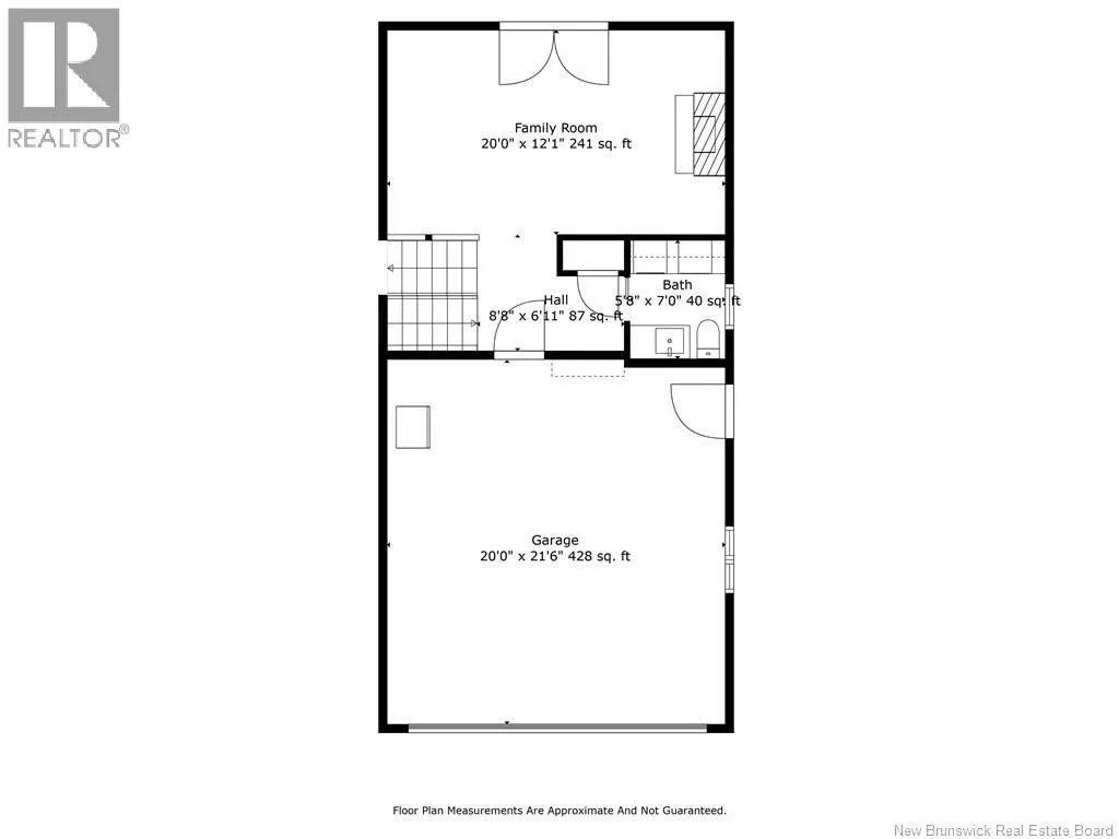 153 Elmhurst
