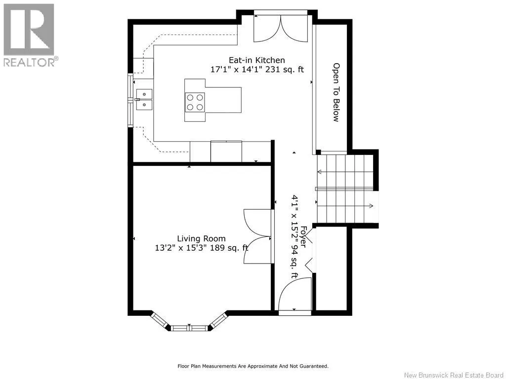153 Elmhurst