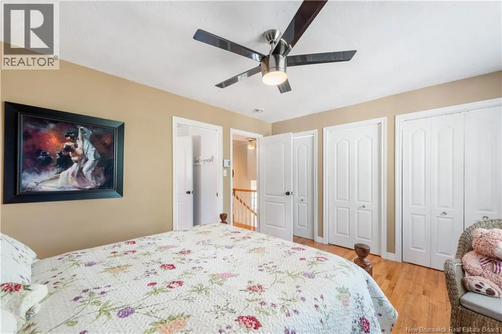 153 Elmhurst