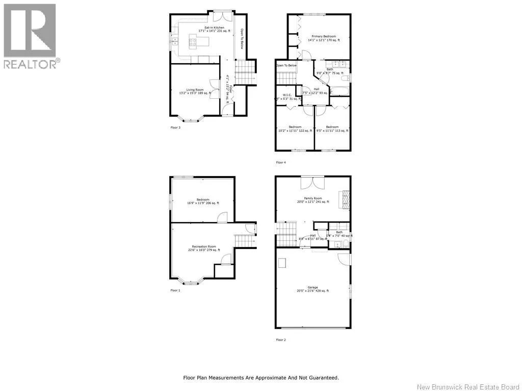 153 Elmhurst
