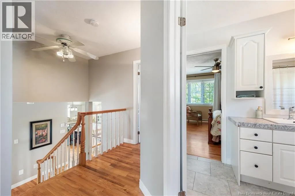 153 Elmhurst