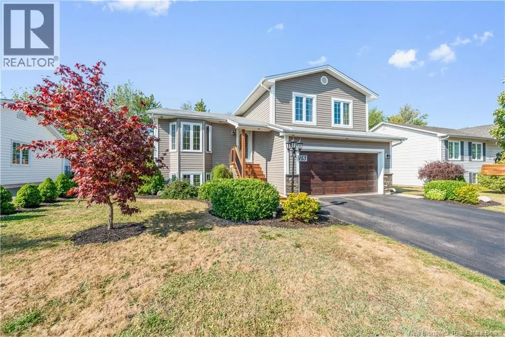 153 Elmhurst