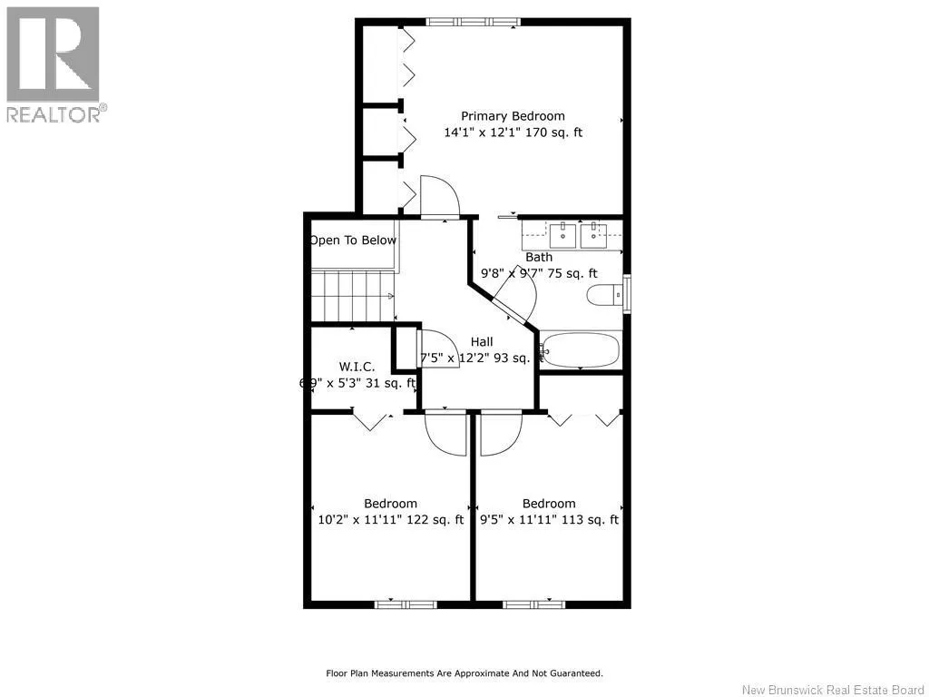 153 Elmhurst