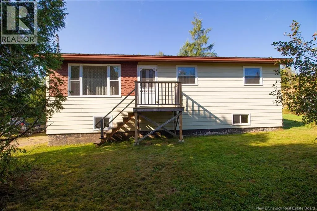 116 Perry Point Road