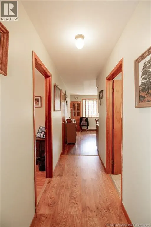 116 Perry Point Road