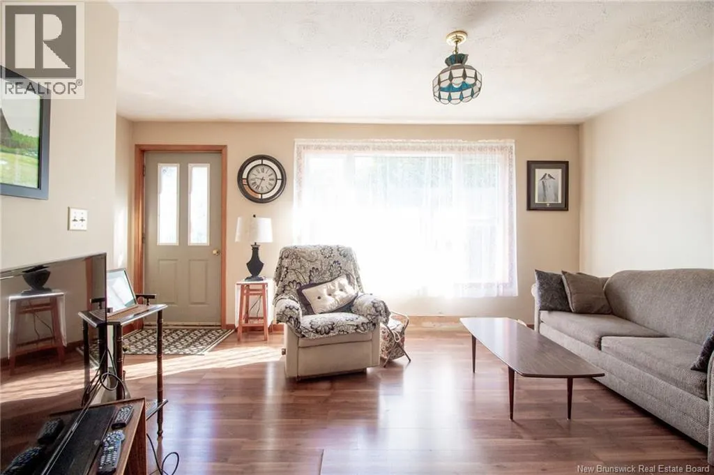 116 Perry Point Road