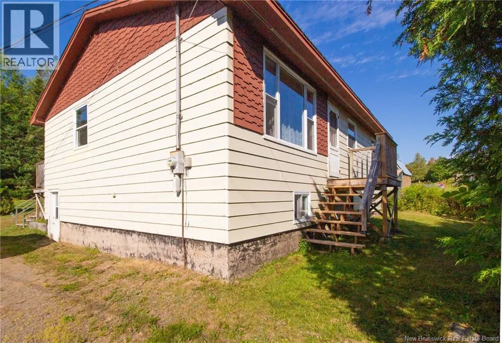 116 Perry Point Road