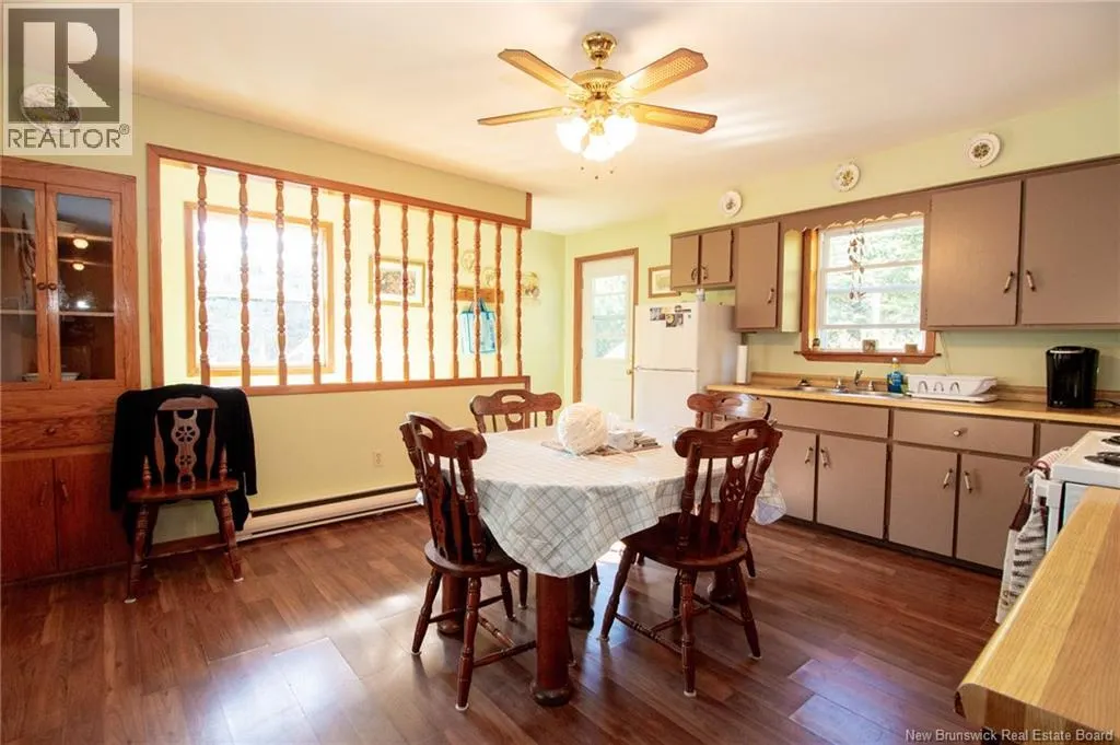 116 Perry Point Road