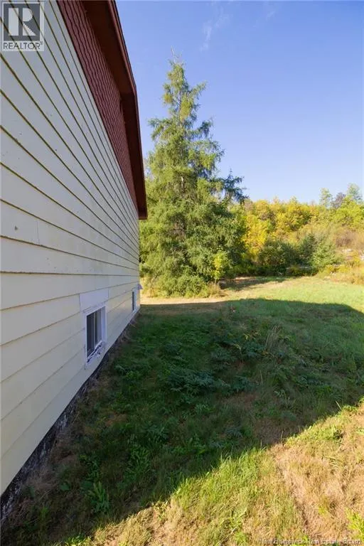 116 Perry Point Road
