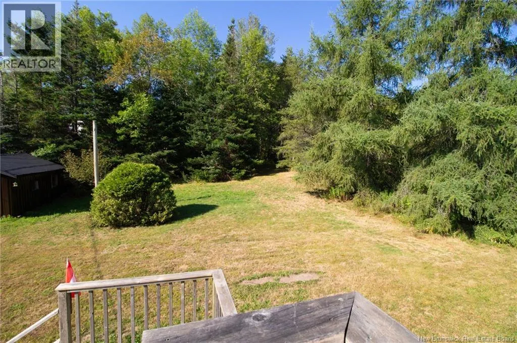 116 Perry Point Road