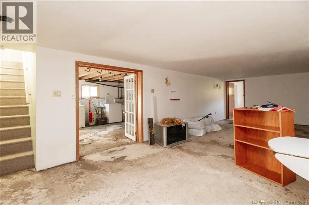 116 Perry Point Road
