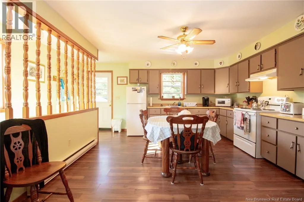 116 Perry Point Road