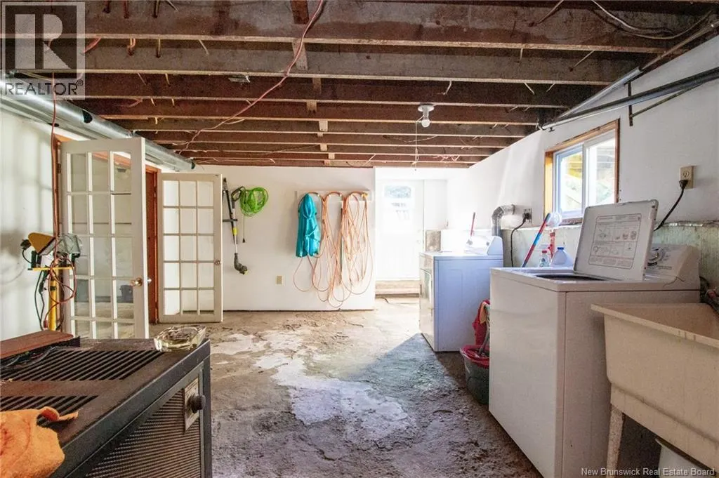 116 Perry Point Road