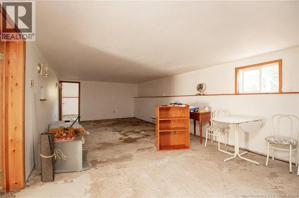 116 Perry Point Road